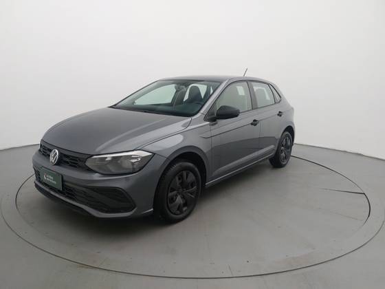VOLKSWAGEN POLO 1.0 MPI TRACK MANUAL VOLKSWAGEN POLO 1.0 MPI TRACK MANUAL